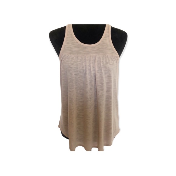 AEO | American Eagle Outfitters sleeveless top size M - Picture 3 of 12